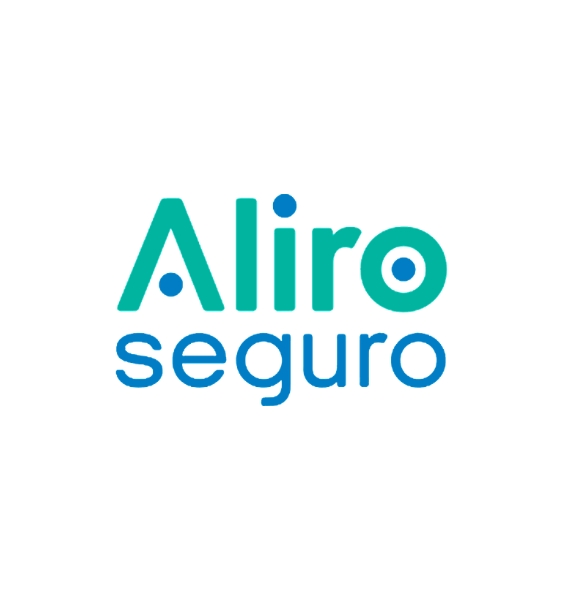 Aliro.jpg