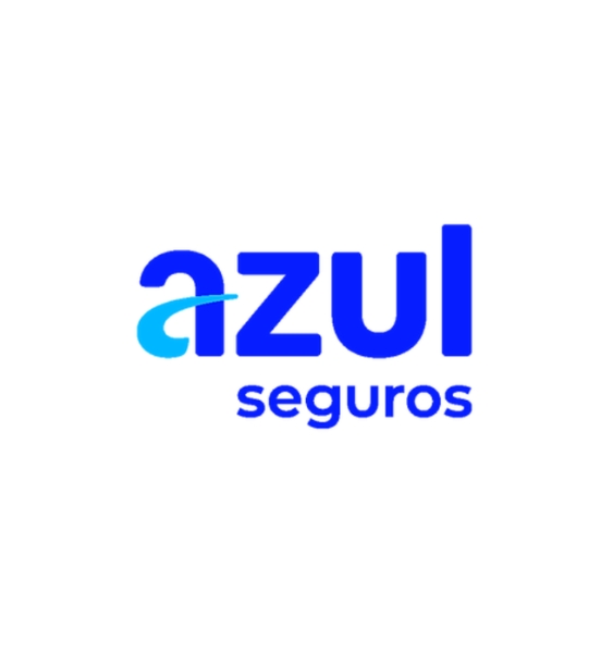 Azul-1.jpg