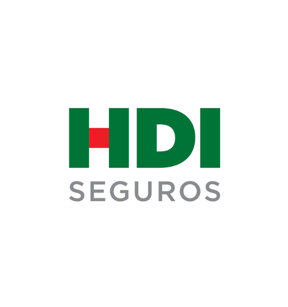 HDI.jpg