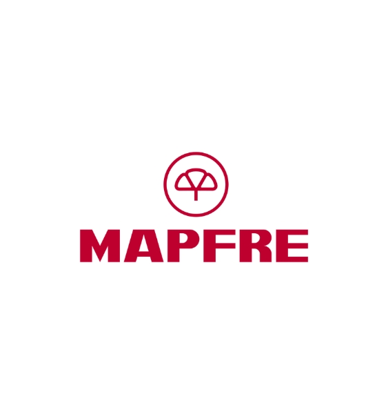Mafre.jpg