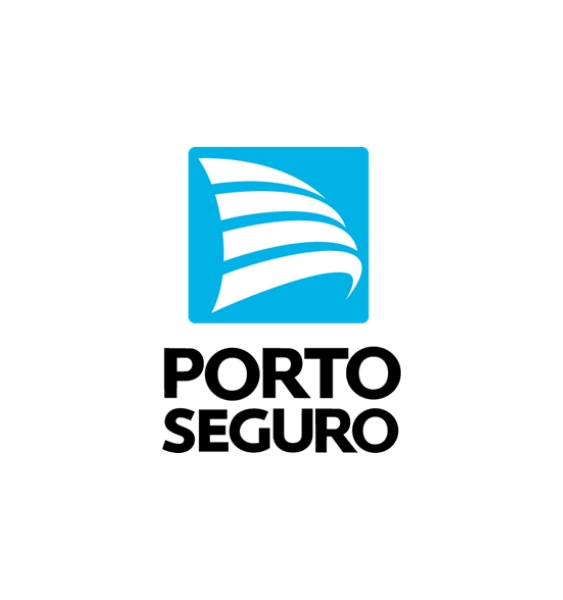 Porto.jpg