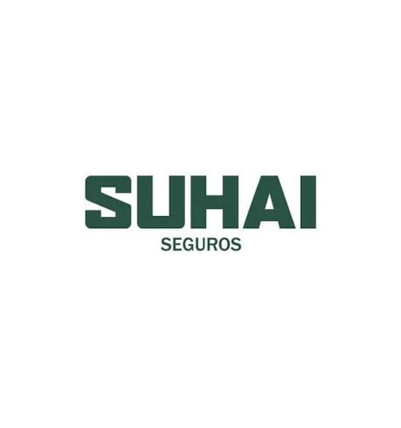 SUHAI.jpg