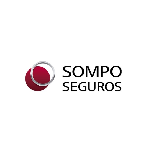Sompo.jpg