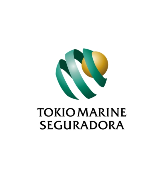 TOKIO.jpg