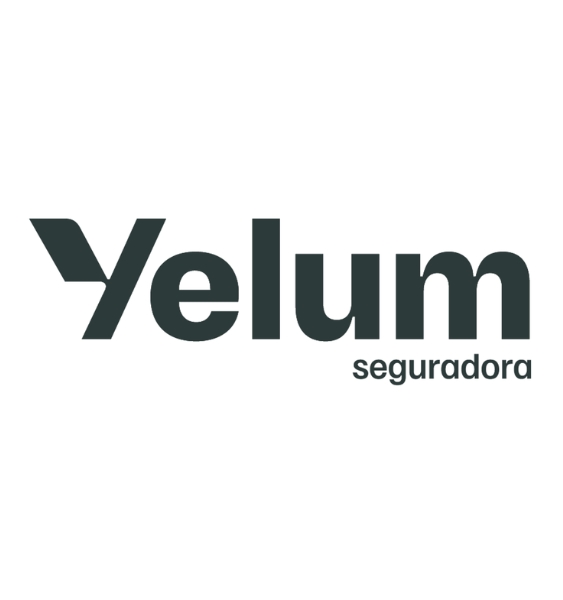 Yelum.jpg